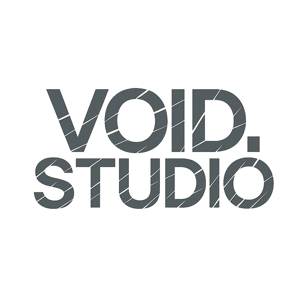 VOID.STUDIO
